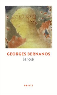 Front cover_La joie