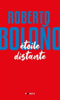 Couverture_Etoile distante