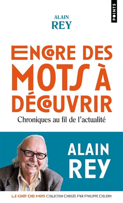 Couverture_Encore des mots &agrave; d&eacute;couvrir