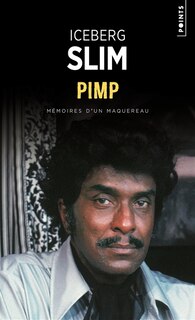 Front cover_Pimp