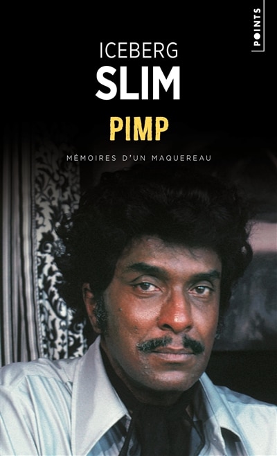 Front cover_Pimp