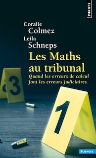 Couverture_Les maths au tribunal