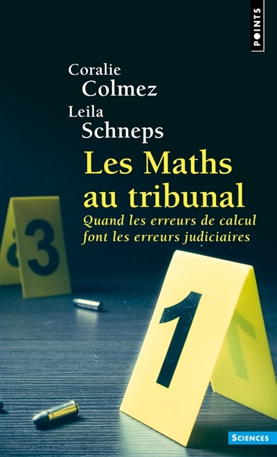 Couverture_Les maths au tribunal