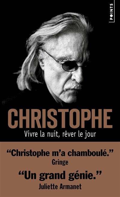 Couverture_Vivre la nuit, rêver le jour