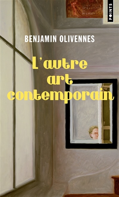 Couverture_L' autre art contemporain