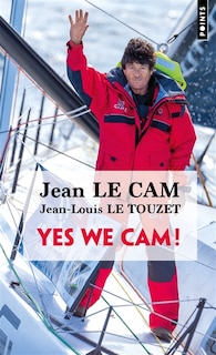 Couverture_Yes we Cam!