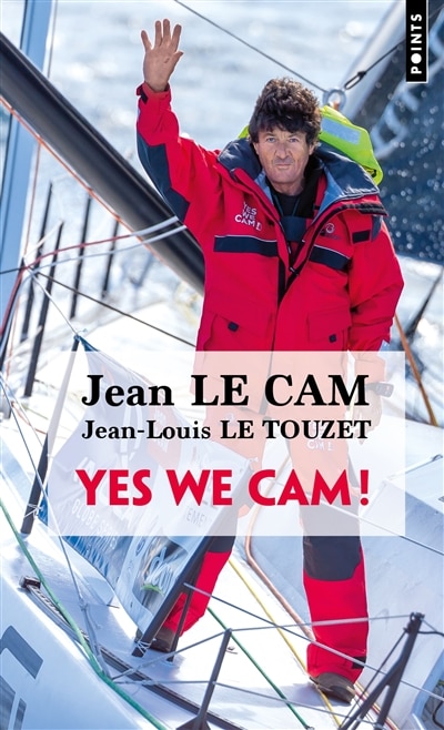 Couverture_Yes we Cam!