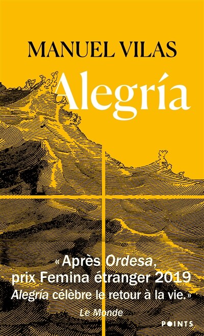 Front cover_Alegria