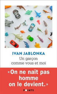Couverture_Un garçon comme vous et moi