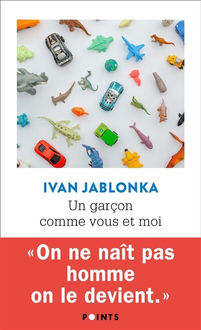 Couverture_Un garçon comme vous et moi
