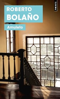 Front cover_Amuleto