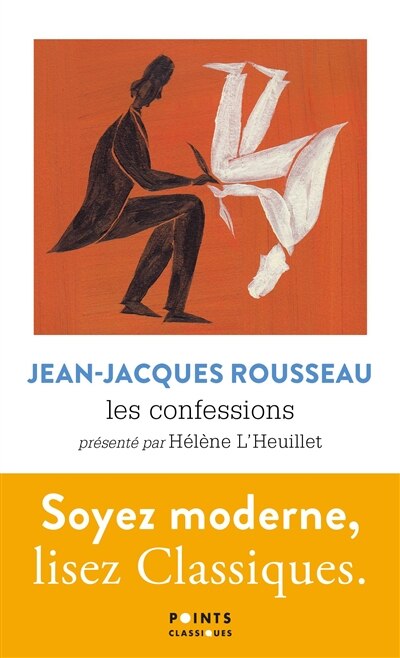 Couverture_Les confessions