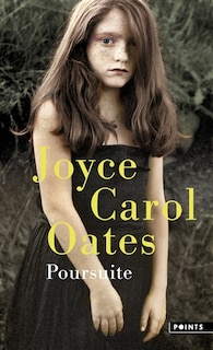 Front cover_Poursuite