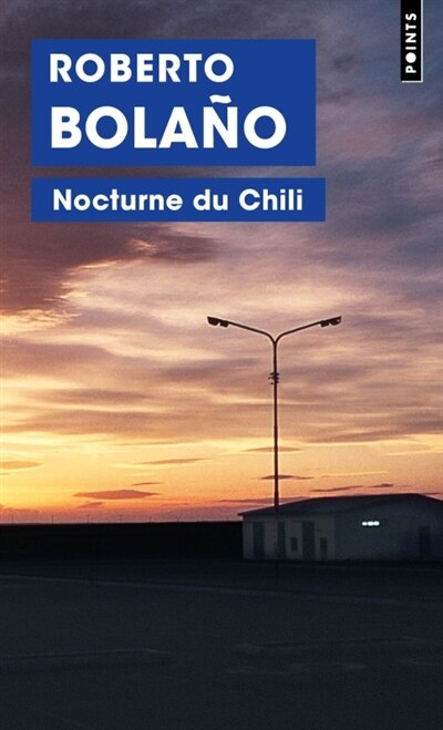 Couverture_Nocturne du Chili
