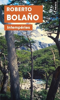 Front cover_Intempéries