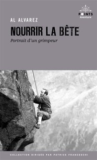 Front cover_Nourrir la bête