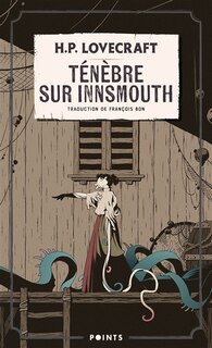 Couverture_Ténèbre sur Innsmouth