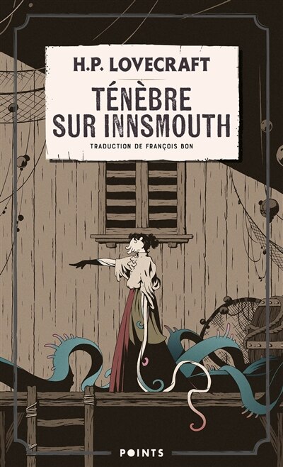Couverture_Ténèbre sur Innsmouth