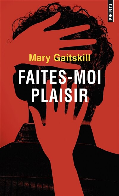 Front cover_Faites-moi plaisir