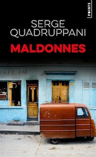Front cover_Maldonnes