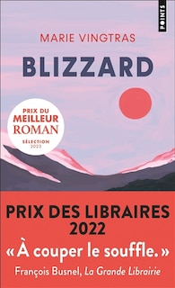 Couverture_Blizzard