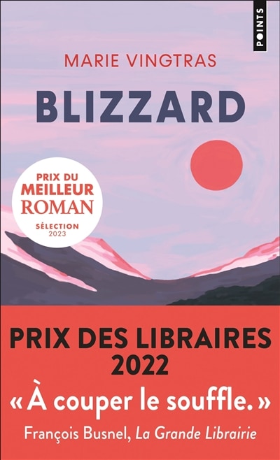 Couverture_Blizzard