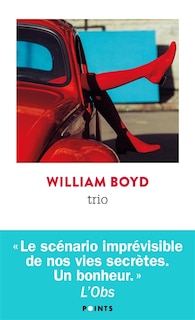 Couverture_Trio
