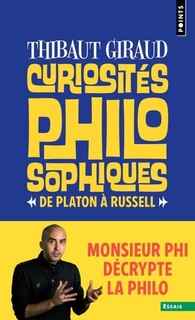 Couverture_Curiosit&eacute;s philosophiques