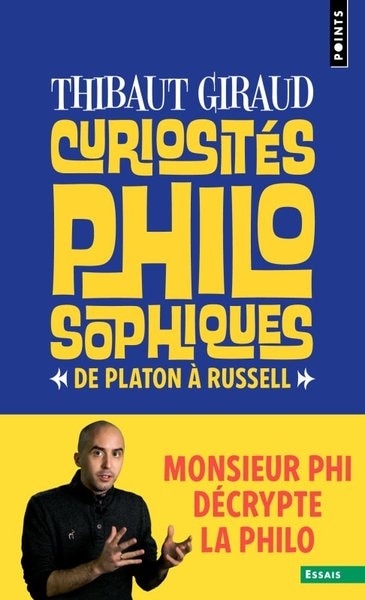 Couverture_Curiosit&eacute;s philosophiques