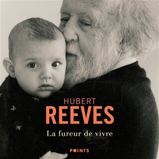 Couverture_La fureur de vivre