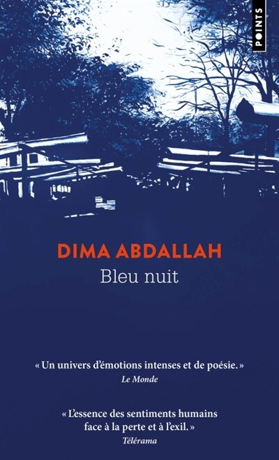 Front cover_Bleu nuit