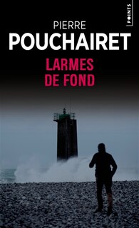 Couverture_Larmes de fond