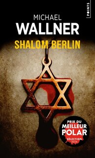 Front cover_Shalom Berlin