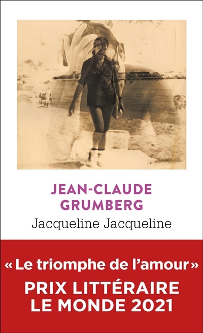 Front cover_Jacqueline Jacqueline
