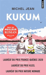 Couverture_Kukum