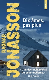 Couverture_Dix âmes, pas plus