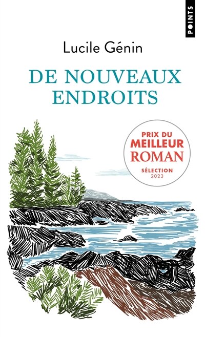 Couverture_De nouveaux endroits