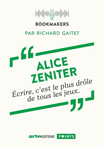 Front cover_Ecrire, c'est le plus drôle de tous les jeux