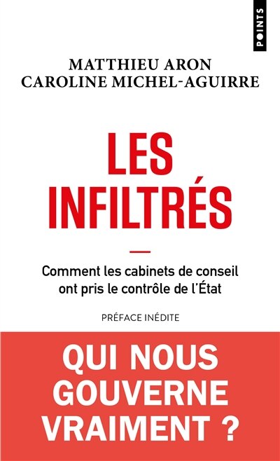Couverture_Les infiltr&eacute;s