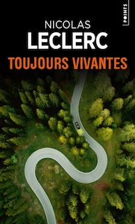 Couverture_Toujours vivantes