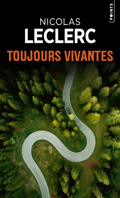 Couverture_Toujours vivantes