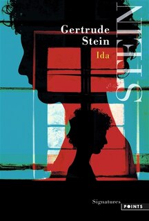 Front cover_Ida