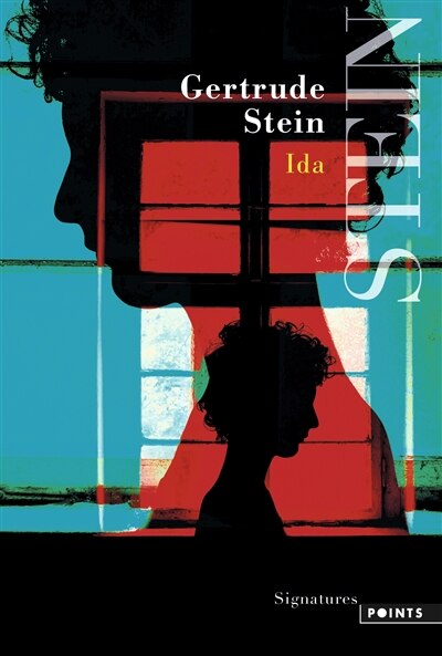 Front cover_Ida