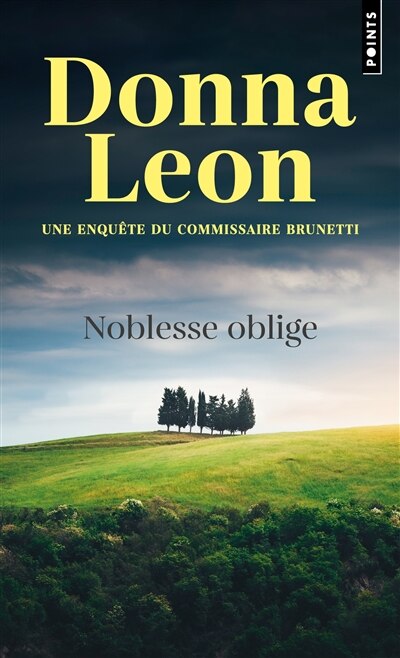 Couverture_Noblesse oblige