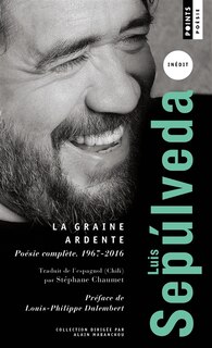 Couverture_La graine ardente