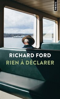 Couverture_Rien &agrave; d&eacute;clarer