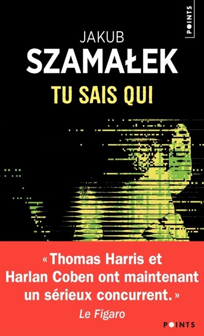 Couverture_TU SAIS QUI