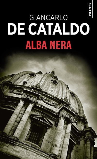 Front cover_Alba nera