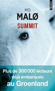 Couverture_Summit