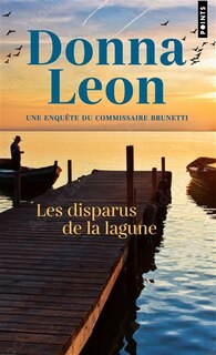 Couverture_Les disparus de la lagune